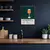 Картина Styler MODERNPIK COCKTAIL I FR424 30X40 см