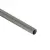 Гофро-труба Sakcable D16 EM 25м