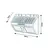 Solar lamp Rabalux Ostrava 7881 LED IP44 2.4W