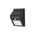 Solar lamp Rabalux Ostrava 7880 LED IP44 1.3W