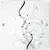 Wall-ceiling Lamp RABALUX E27 1x MAX 60W 5998250336923