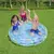 Inflatable pool Bestway 51004 152x30 cm 282 L