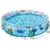 Inflatable pool Bestway 51004 152x30 cm 282 L