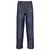 Raincoat top-bottom In Rain FY2201 M blue