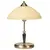 Table lamp Rabalux Regina 8172 E14 1X MAX 40W