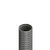 Гофро-труба Sakcable D25 EM 25м
