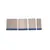 შპატელის ნაკრები COLOR EXPERT 91000202 4 ც