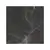 Керамогранит Cerrad AMBROSIO GRAPHITE RECT 597x597x7mm