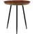 Decorative Table with Metal Legs SM-08