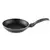 Frying pan AMBITION Graphite 24 cm