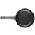 Frying pan AMBITION Graphite 24 cm