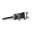 Pneumatic impact screwdriver Crown CT38083 BMC
