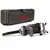 Pneumatic impact screwdriver Crown CT38083 BMC