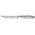 Steak knife Ambition Acero 11,5cm