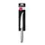 Steak knife Ambition Acero 11,5cm