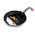 Frying pan AMBITION Graphite 28 cm