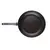 Frying pan AMBITION Graphite 30 cm