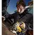 Лобзик аккумуляторный DeWalt DCS331N-XJ 18V
