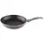 Frying pan AMBITION Graphite 30 cm
