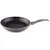 Frying pan AMBITION Graphite 28 cm