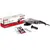 Angle grinder Crown CT13500-180 2200W