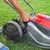 Аккумуляторная газонокосилка AL-KO EnergyFlex Moweo 42.0 Li