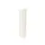 Pedestal for washbasin Valadares Oceanus