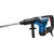 პერფორატორი Bosch GBH 5-40 D Professional 1100W