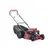 Бензиновая газонокосилка самоходная AL-KO Comfort 51.0 SP-A 2100W