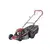 Бензиновая газонокосилка самоходная AL-KO Comfort 51.0 SP-A 2100W