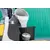 Paint Sprayer Electric Wagner ProSpray 3.20 HEA