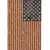 ხალიჩა DCCarpets Isphahan 77981 Ivory 1.2x1.7 მ