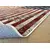 ხალიჩა DCCarpets Isphahan 77981 Ivory 1.2x1.7 მ