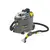 Vacuum cleaner Karcher Puzzi 8/1 C 1200W