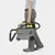 Vacuum cleaner Karcher Puzzi 8/1 C 1200W