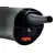 Angle grinder Metabo WEV 11-125 QUICK 1100W (603625000)