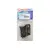 Clamp for surface sink Masterprof MP pcs