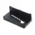 Clamp for surface sink Masterprof MP pcs