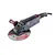 Angle grinder Raider Black Edition RDP-AG65 2400W