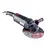Angle grinder Raider Black Edition RDP-AG65 2400W