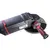 Angle grinder Raider Black Edition RDP-AG65 2400W
