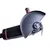 Angle grinder Raider Black Edition RDP-AG65 2400W