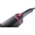 Angle grinder Raider Black Edition RDP-AG65 2400W