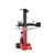 Electric vertical log splitter Al-Ko LSV 560/8 3300W