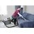 Vacuum cleaner Karcher Puzzi 8/1 C 1200W