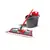 Cleaning set Vileda Ultra Max