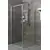 შუშა შხაპის Erlit ER10109H-C4 90x90x200 cm
