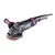 Angle grinder Raider Black Edition RDP-AG64 1500W