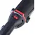 Angle grinder Raider Black Edition RDP-AG64 1500W
