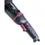 Angle grinder Raider Black Edition RDP-AG64 1500W